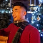 @ty_vang__ - Instagram