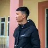 Ty Vang ✔ - @tyvang06 - TikTok