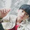 Ty Vang - @tyvang123 - TikTok