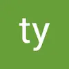 ty vang - @ty.vang6 - TikTok