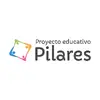 Ty Vang - @proyectopilaresperu_ - TikTok