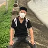 Ty Vang✅ - @tyvangcute01 - TikTok