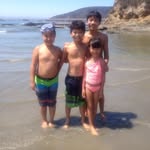 Tyler - @ty_ty_vang - Instagram
