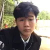 tyvang01 - @tyvang01 - TikTok