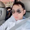 Tyvang72@ - @tyvang72 - TikTok