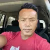 tyvang7 - @tyvang7 - TikTok
