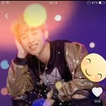 Tyvang Ty - @tyvangty - Instagram