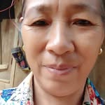 Vãi Chưởng - @ty.vang.509 - Instagram