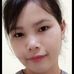 Vàng Tỷ - Facebook