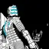 Ty - @ty_wade - TikTok