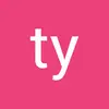 ty wade492 - @tywade492 - TikTok