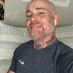 Ty Wade - Facebook
