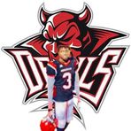 Ty Wade - Facebook
