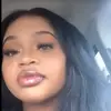Ty Wade - @iamtywade - TikTok