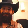 Ty Wade - @tywade22 - TikTok