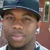 Ty wade - @thronety - TikTok