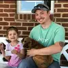 Ty Wade - @tywade1 - TikTok