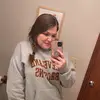 Ty Wade - @ty.wade - TikTok