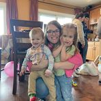 Ty Wade - Facebook