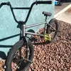 🚲Ty wade 🚲 - @tshady98 - TikTok