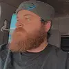 Ty Wade - @tywade08 - TikTok
