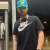 tytywadeee - @tytywade - TikTok