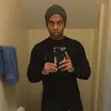 tywade90 - @tywade90 - TikTok