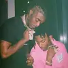 Tywade - @playboi.wadee - TikTok