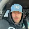 Ty.Wade - @tyler.chase2 - TikTok