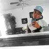 tywade - @tymadrigal7 - TikTok