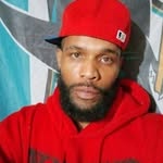 Titus Warren - @tywarren510 - Instagram