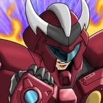 ty  Warren - @adapttowar - Instagram