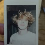 ty king - @tywarrenking - Instagram