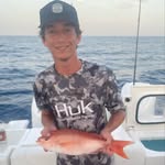 Ty - @ty__warren - Instagram