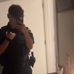 Ty - @tywarren424 - Instagram