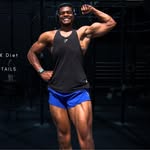 Ty Warren - @simply_ty1 - Instagram