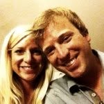 Ty Warren - @tywarren - Instagram