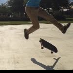 Ty Warren - @ty_warren19 - Instagram