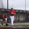 Ty Warren - @tywarren7 - TikTok