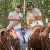 Ty Warren - @tywarren82 - TikTok