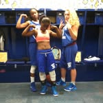 Ty Warren - @ty_warren_03 - Instagram
