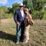 Ty warren - @tywarren7 - Instagram
