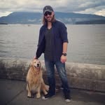 Ty Warren - @warren3540 - Instagram