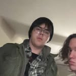 Ty Warren - @ty_warren232 - Instagram