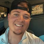 Ty Warren - Facebook