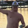 Ty Warren - @tywarren4 - TikTok