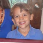 Ty Warren - @tyywarr - Instagram