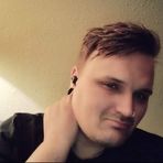 Ty Warren - Facebook