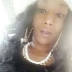 Ty Warren - @warren_tyeacia - Instagram