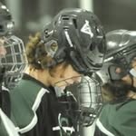 Ty Warren - @tywarren06 - Instagram